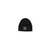 Antony Morato Black Wool Caps Baseball Hat -   -  Antony Morato.